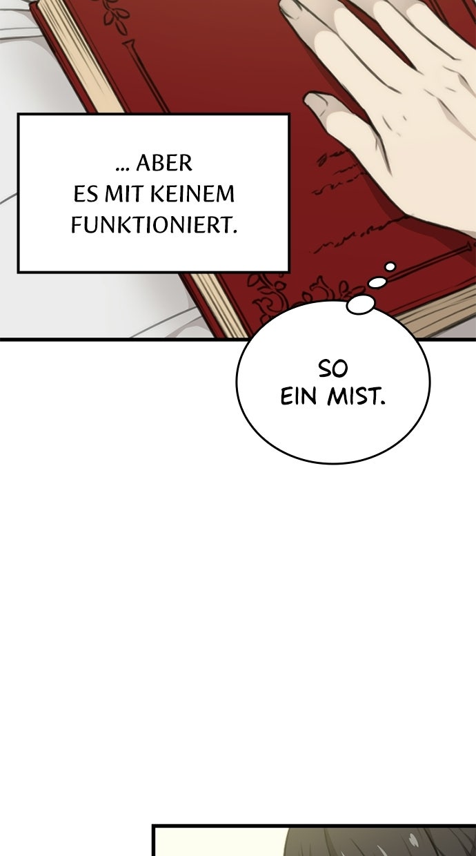 Read Überbeschworen, Übermächtig und Überdrüssig! Manga Online