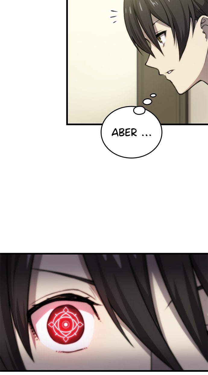 Read Überbeschworen, Übermächtig und Überdrüssig! Manga Online