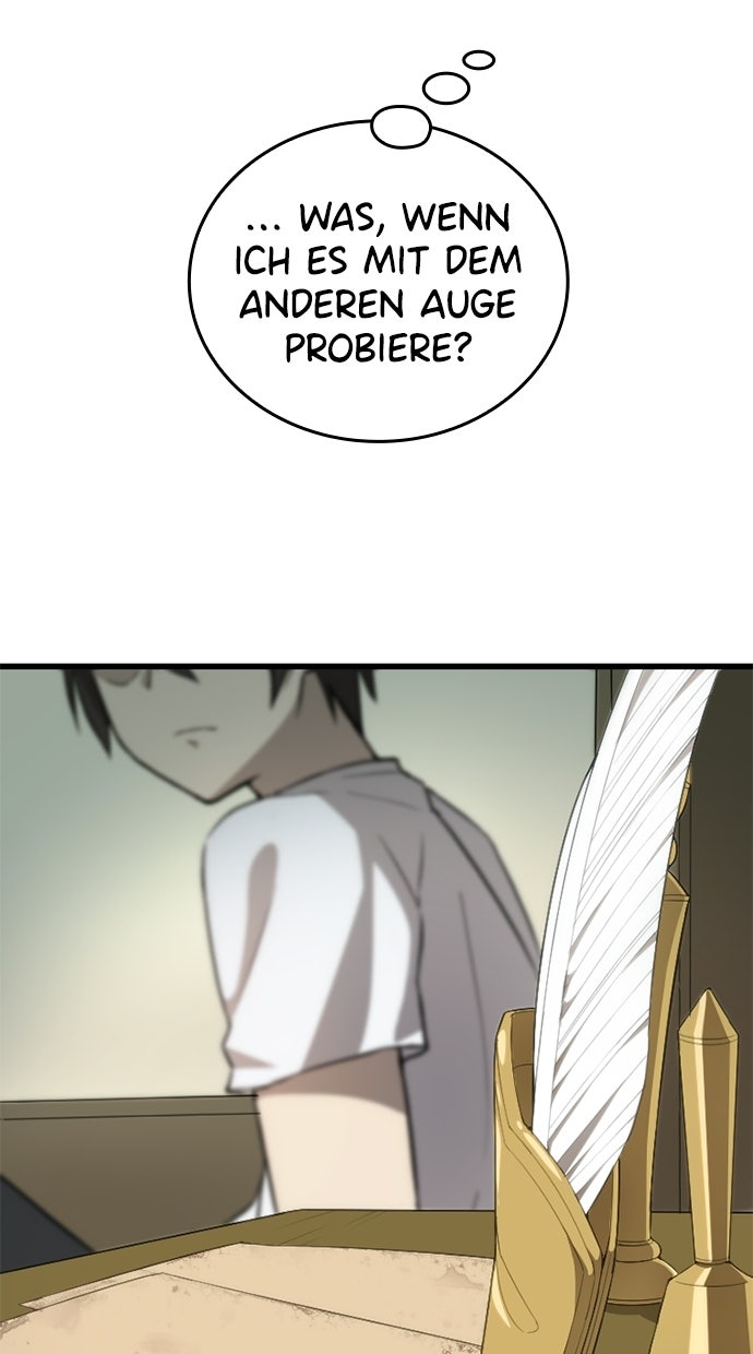 Read Überbeschworen, Übermächtig und Überdrüssig! Manga Online