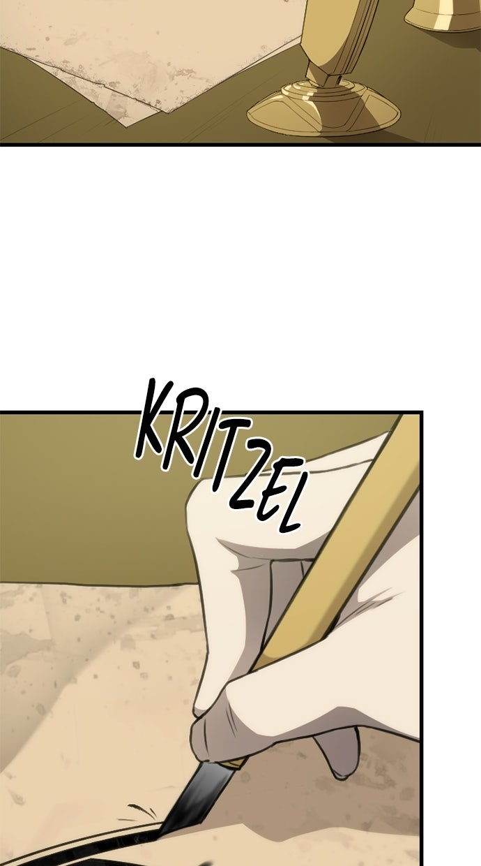 Read Überbeschworen, Übermächtig und Überdrüssig! Manga Online