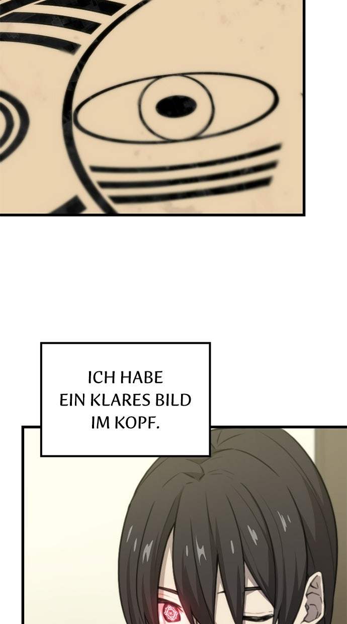 Read Überbeschworen, Übermächtig und Überdrüssig! Manga Online