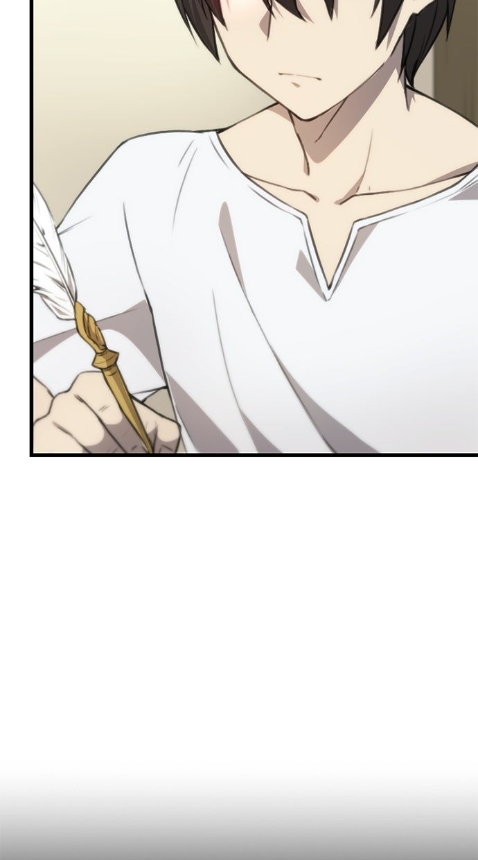 Read Überbeschworen, Übermächtig und Überdrüssig! Manga Online