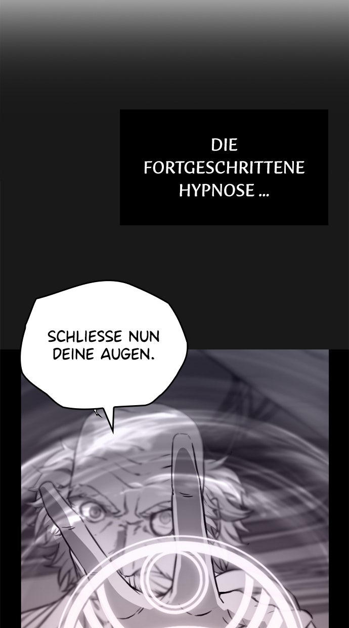 Read Überbeschworen, Übermächtig und Überdrüssig! Manga Online