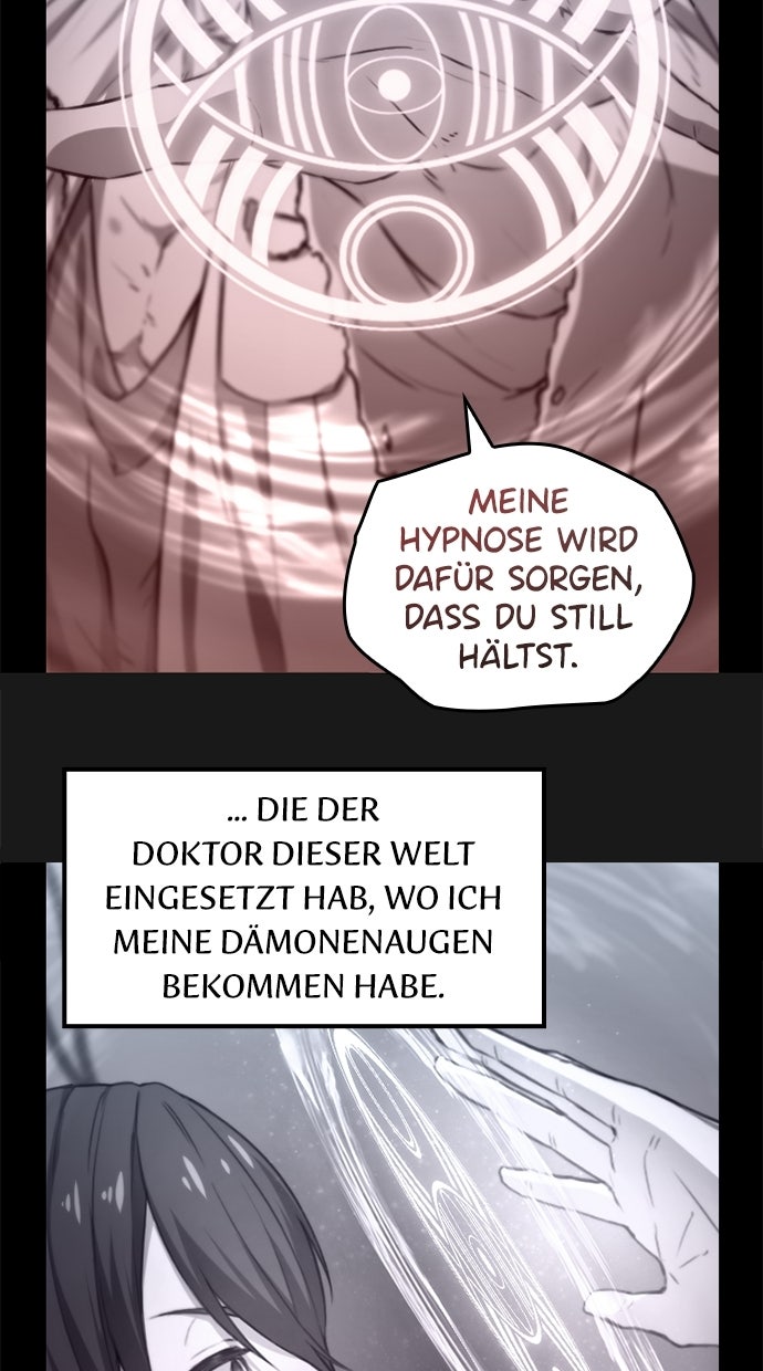 Read Überbeschworen, Übermächtig und Überdrüssig! Manga Online