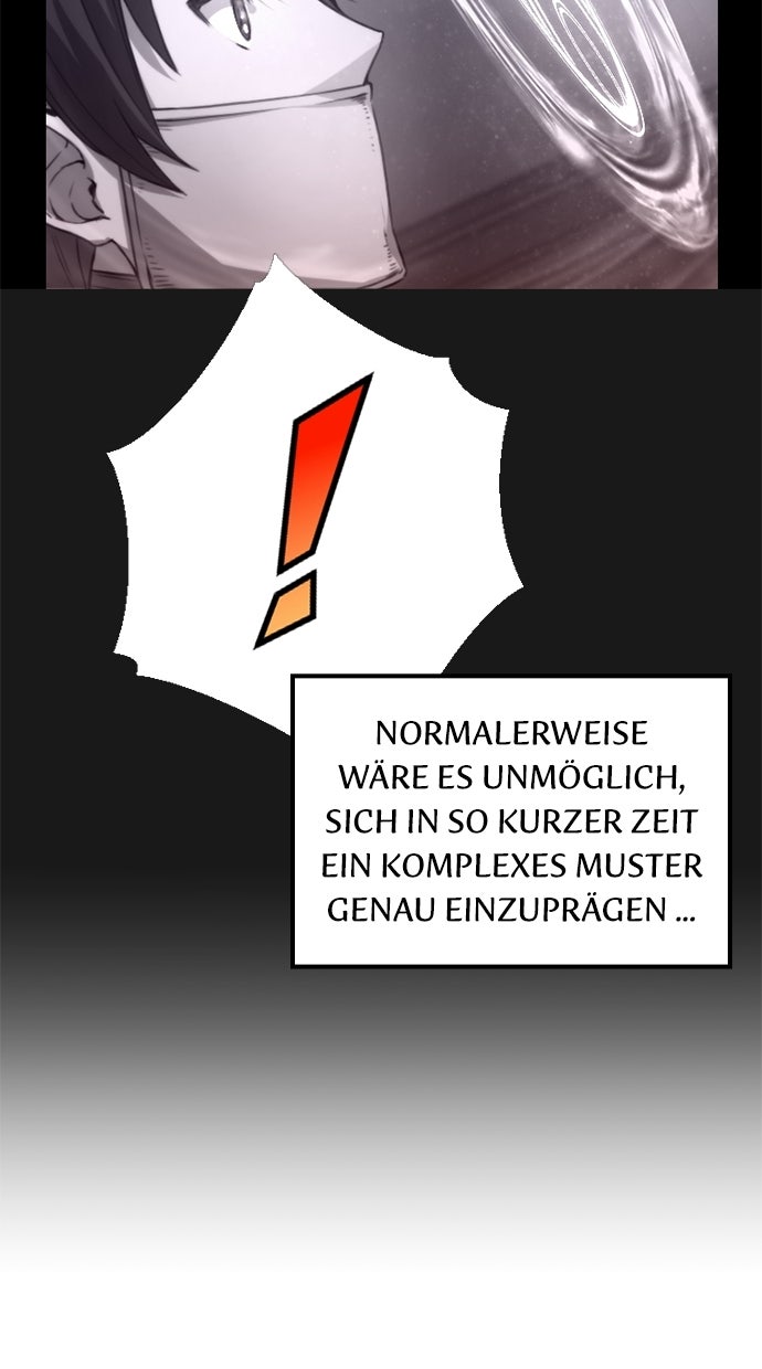 Read Überbeschworen, Übermächtig und Überdrüssig! Manga Online