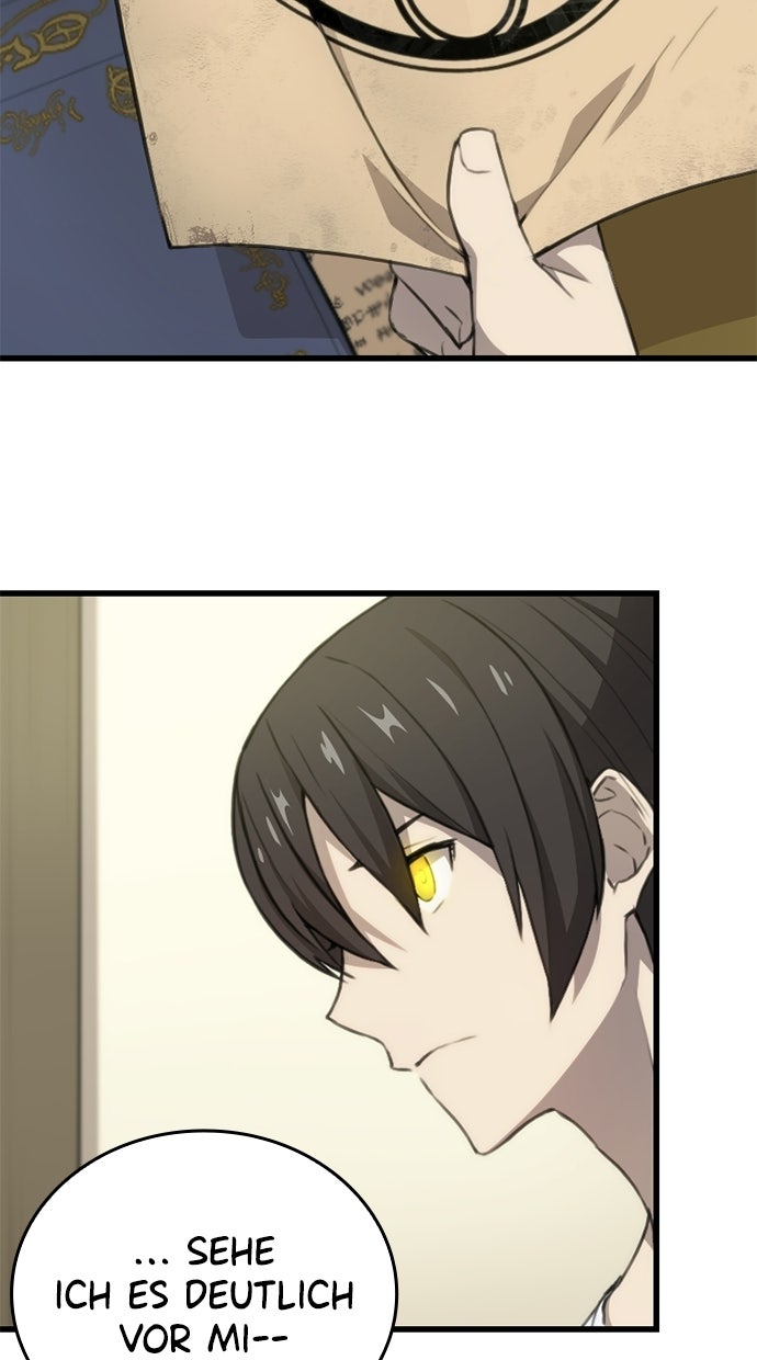 Read Überbeschworen, Übermächtig und Überdrüssig! Manga Online