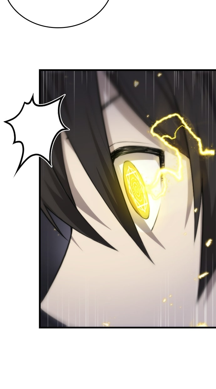 Read Überbeschworen, Übermächtig und Überdrüssig! Manga Online