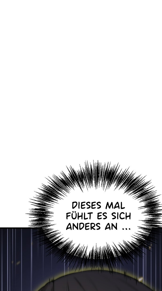 Read Überbeschworen, Übermächtig und Überdrüssig! Manga Online