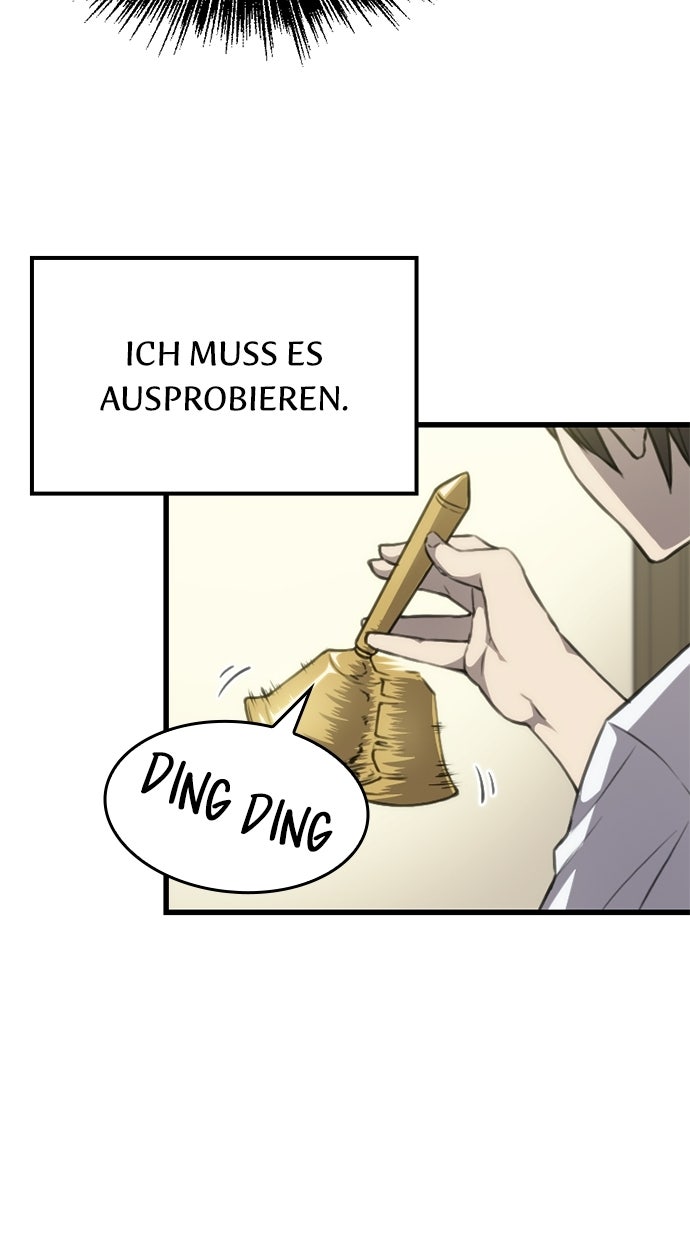Read Überbeschworen, Übermächtig und Überdrüssig! Manga Online