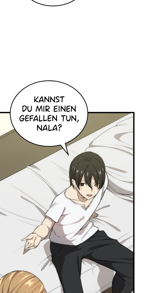 Read Überbeschworen, Übermächtig und Überdrüssig! Manga Online