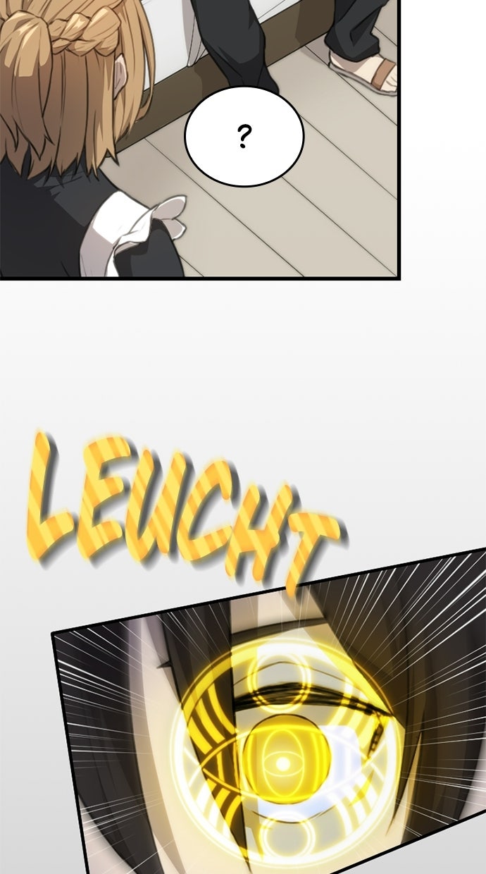 Read Überbeschworen, Übermächtig und Überdrüssig! Manga Online