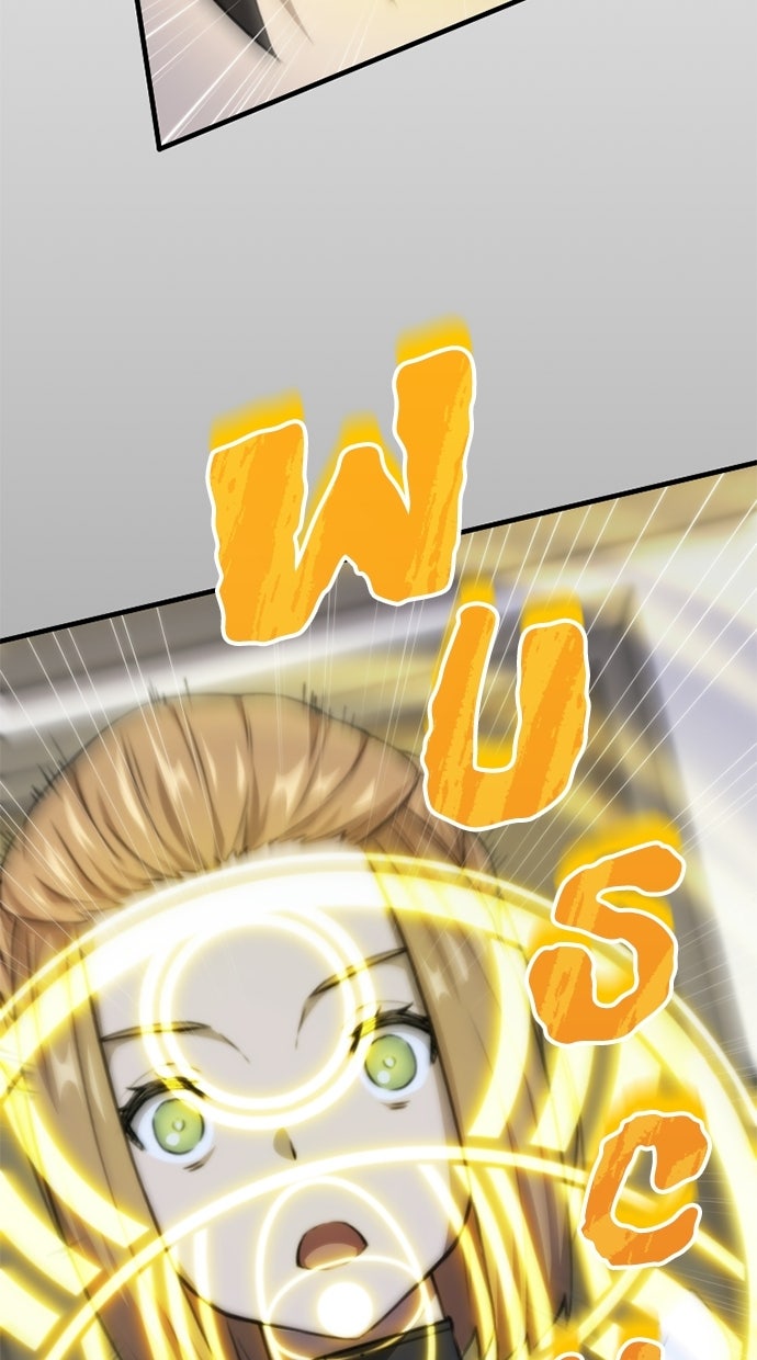 Read Überbeschworen, Übermächtig und Überdrüssig! Manga Online