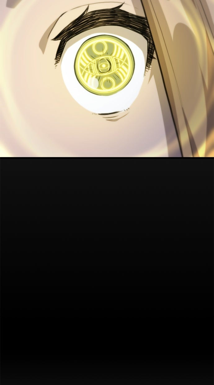 Read Überbeschworen, Übermächtig und Überdrüssig! Manga Online