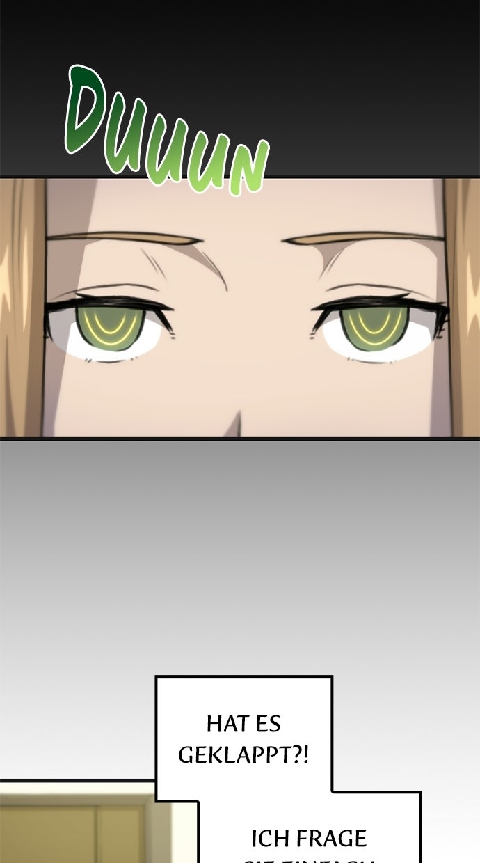 Read Überbeschworen, Übermächtig und Überdrüssig! Manga Online