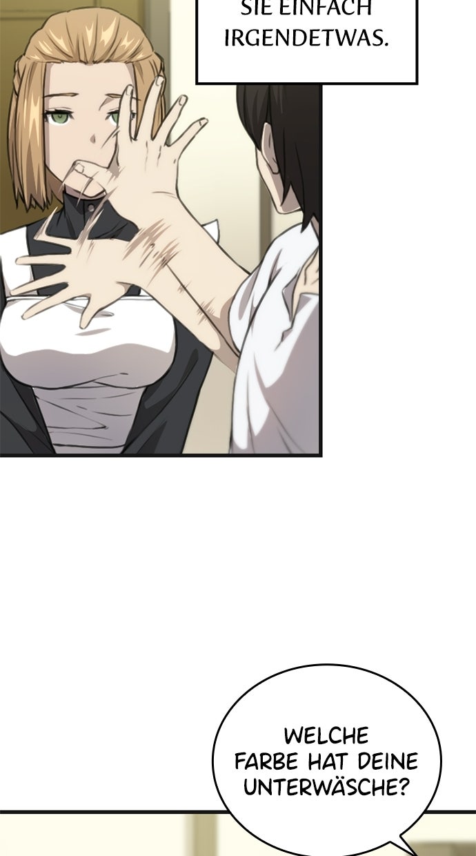 Read Überbeschworen, Übermächtig und Überdrüssig! Manga Online