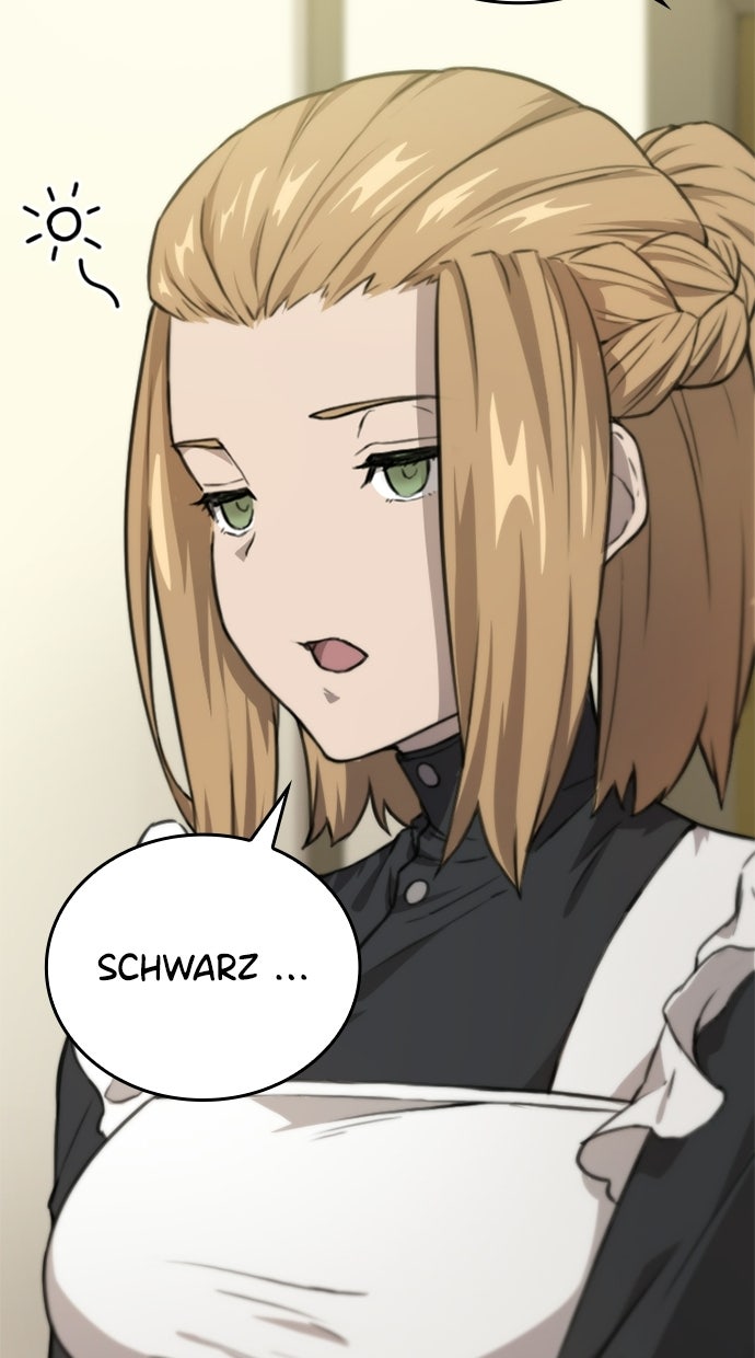 Read Überbeschworen, Übermächtig und Überdrüssig! Manga Online