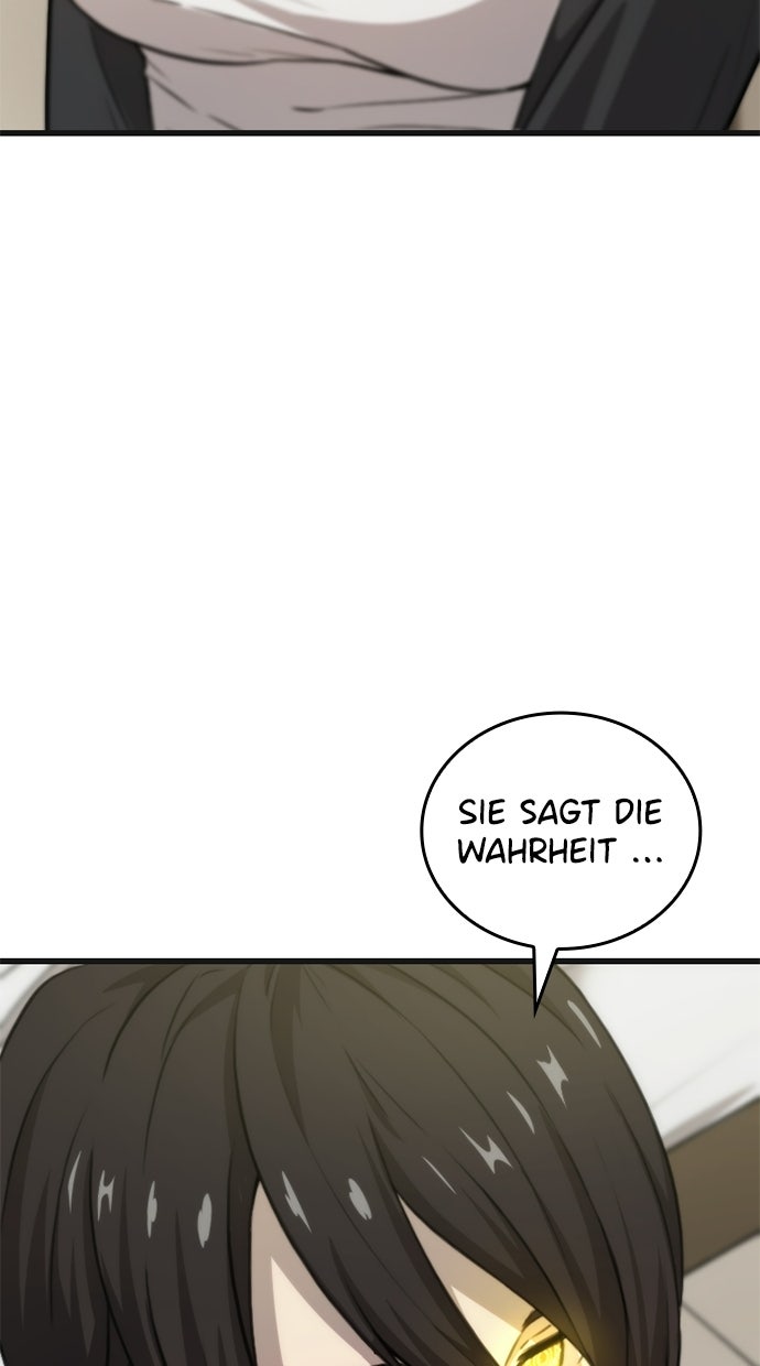 Read Überbeschworen, Übermächtig und Überdrüssig! Manga Online