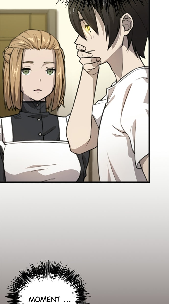 Read Überbeschworen, Übermächtig und Überdrüssig! Manga Online