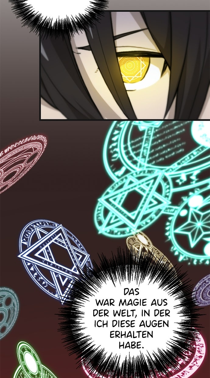 Read Überbeschworen, Übermächtig und Überdrüssig! Manga Online