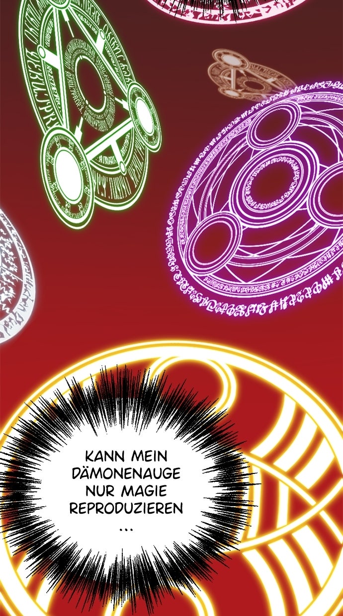 Read Überbeschworen, Übermächtig und Überdrüssig! Manga Online