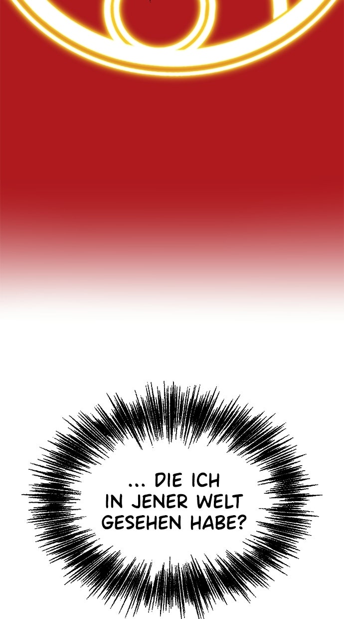 Read Überbeschworen, Übermächtig und Überdrüssig! Manga Online