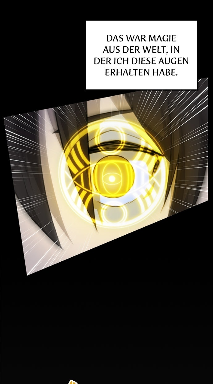 Read Überbeschworen, Übermächtig und Überdrüssig! Manga Online