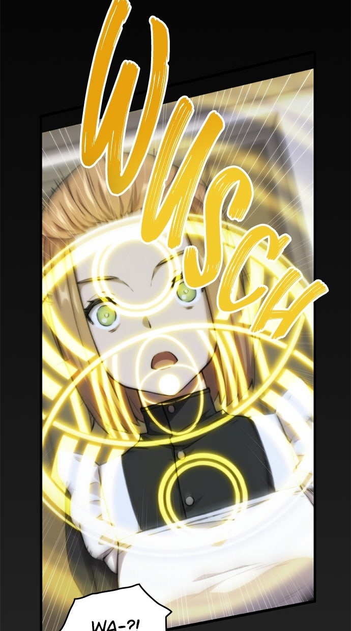 Read Überbeschworen, Übermächtig und Überdrüssig! Manga Online