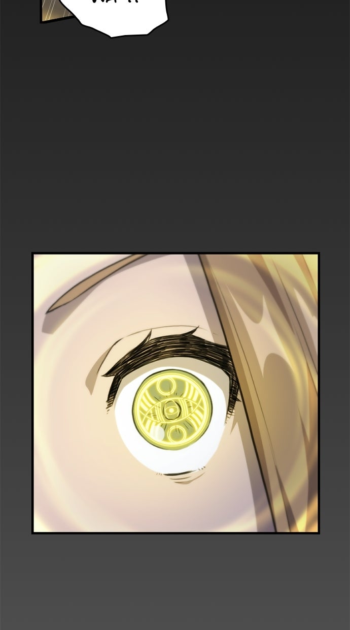 Read Überbeschworen, Übermächtig und Überdrüssig! Manga Online