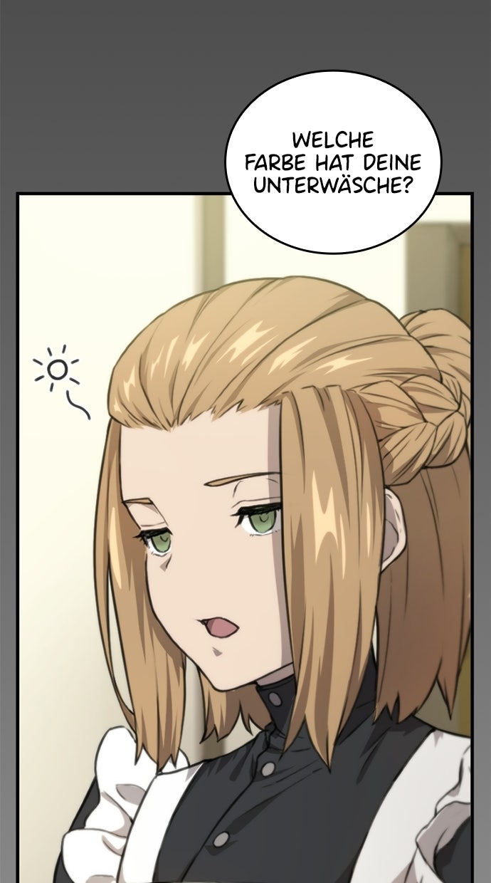 Read Überbeschworen, Übermächtig und Überdrüssig! Manga Online