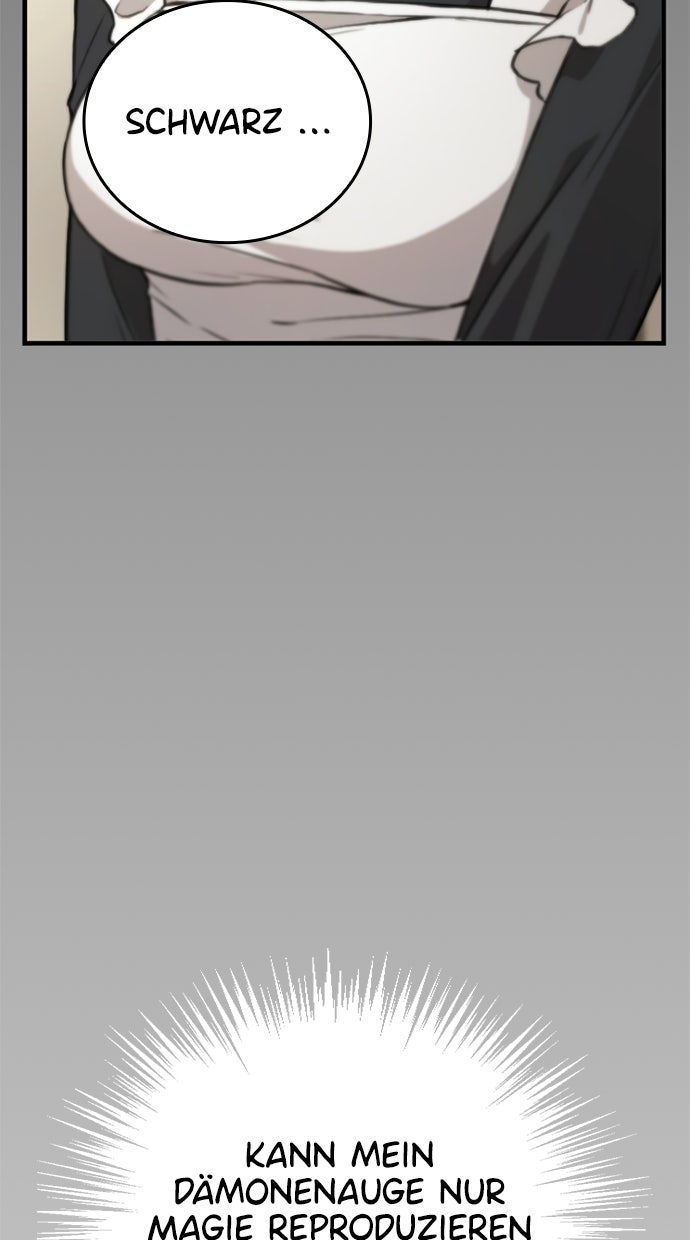 Read Überbeschworen, Übermächtig und Überdrüssig! Manga Online