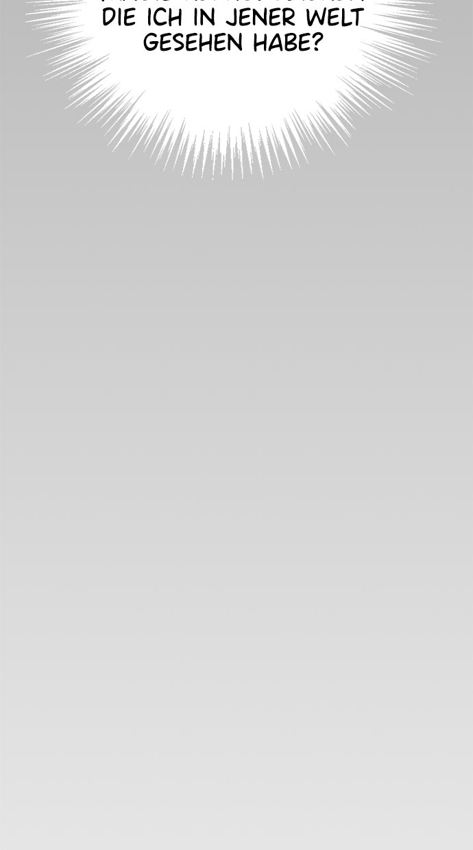 Read Überbeschworen, Übermächtig und Überdrüssig! Manga Online