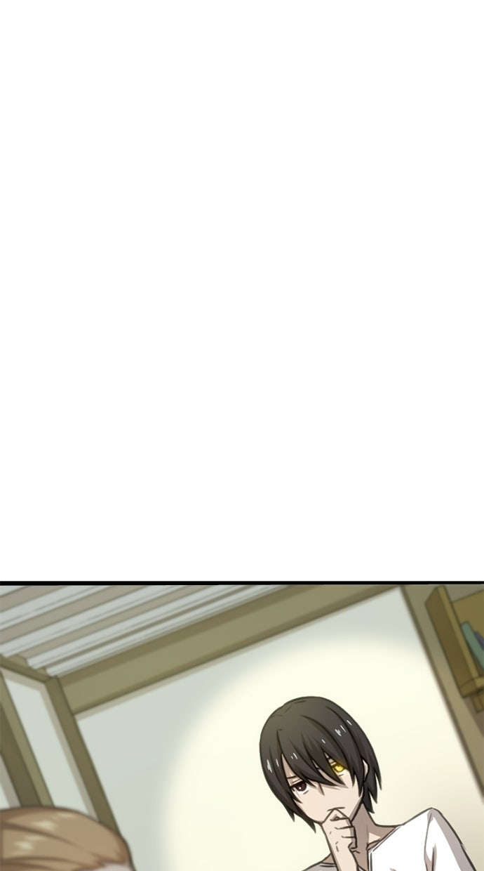 Read Überbeschworen, Übermächtig und Überdrüssig! Manga Online