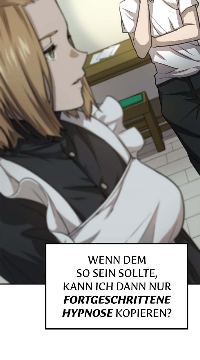 Read Überbeschworen, Übermächtig und Überdrüssig! Manga Online