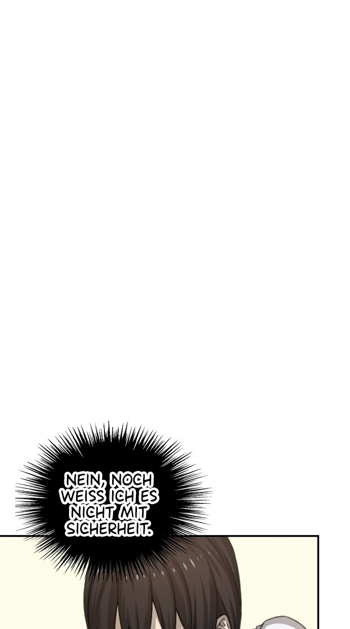 Read Überbeschworen, Übermächtig und Überdrüssig! Manga Online