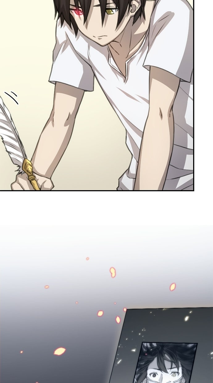 Read Überbeschworen, Übermächtig und Überdrüssig! Manga Online