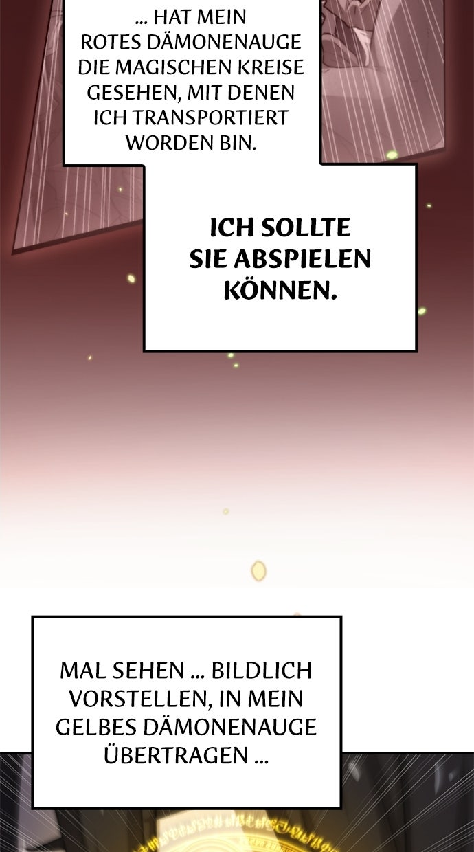 Read Überbeschworen, Übermächtig und Überdrüssig! Manga Online