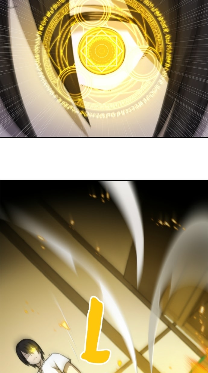 Read Überbeschworen, Übermächtig und Überdrüssig! Manga Online