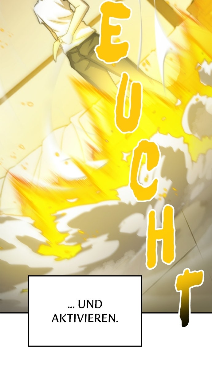 Read Überbeschworen, Übermächtig und Überdrüssig! Manga Online