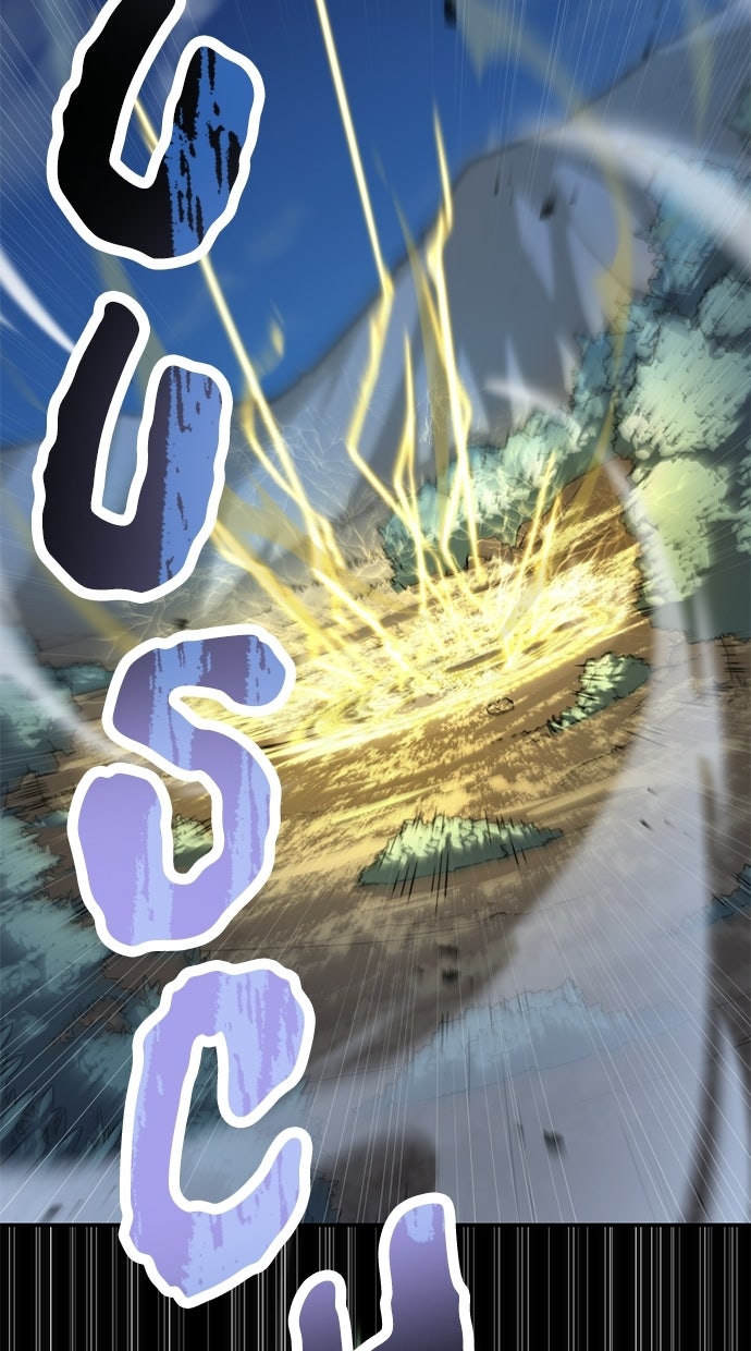 Read Überbeschworen, Übermächtig und Überdrüssig! Manga Online