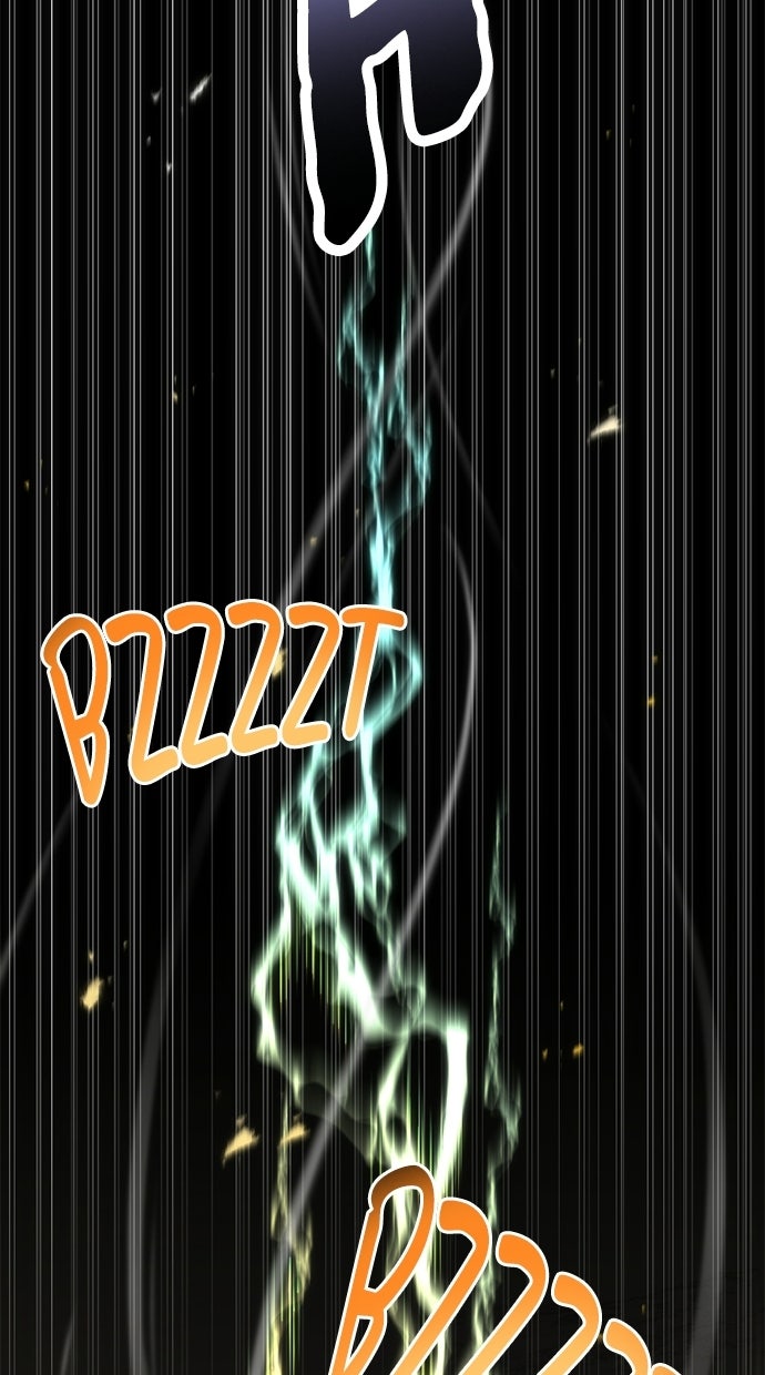 Read Überbeschworen, Übermächtig und Überdrüssig! Manga Online