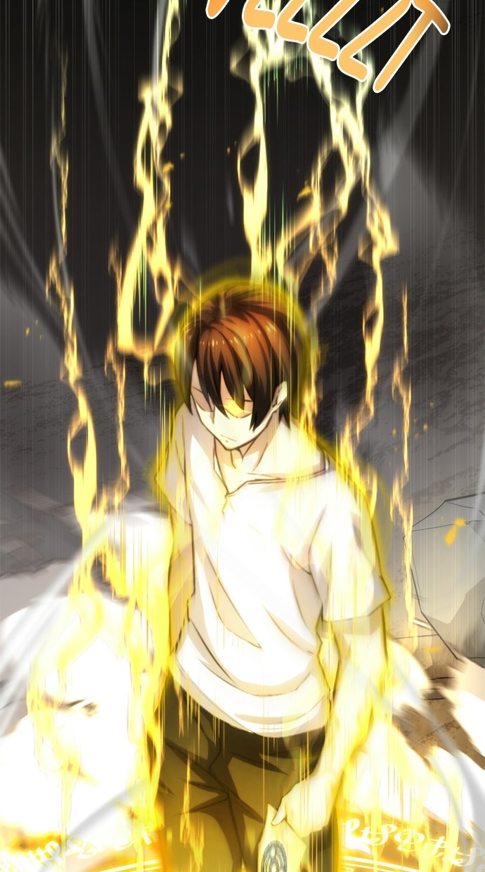 Read Überbeschworen, Übermächtig und Überdrüssig! Manga Online