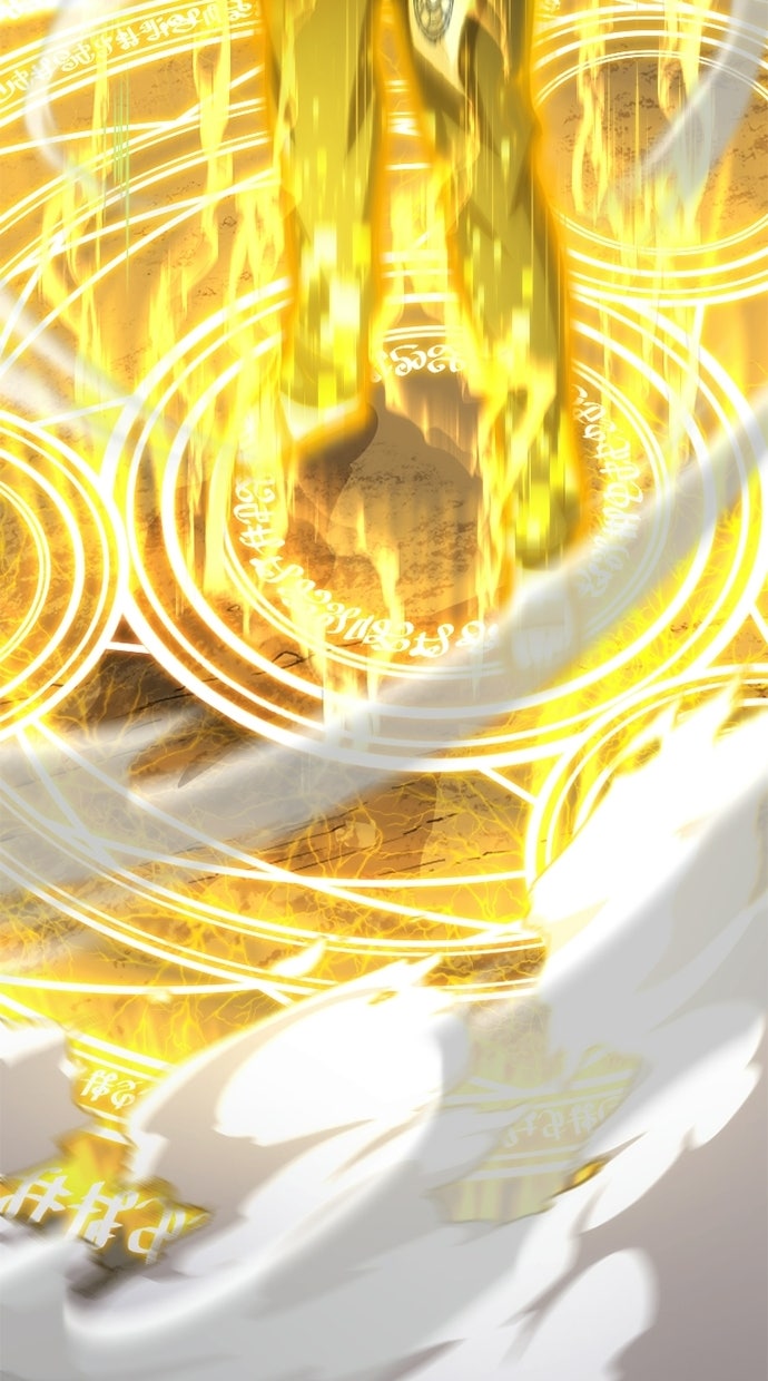 Read Überbeschworen, Übermächtig und Überdrüssig! Manga Online