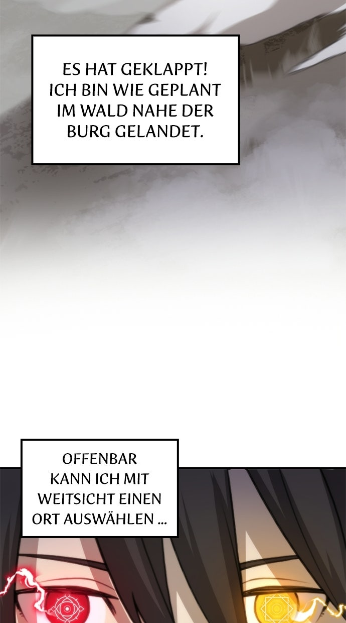 Read Überbeschworen, Übermächtig und Überdrüssig! Manga Online