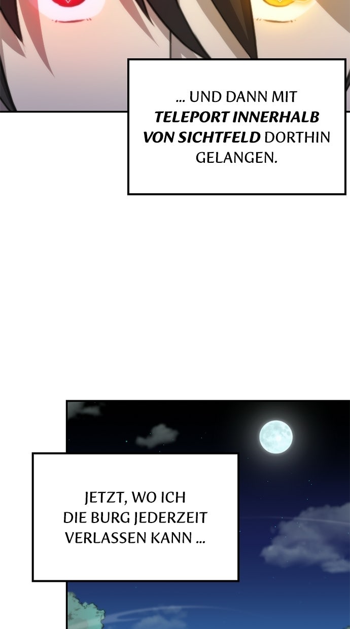 Read Überbeschworen, Übermächtig und Überdrüssig! Manga Online