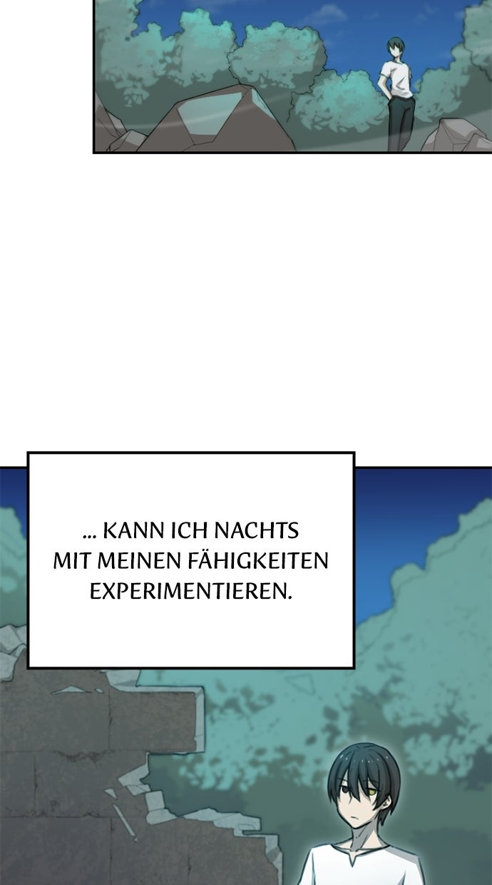 Read Überbeschworen, Übermächtig und Überdrüssig! Manga Online