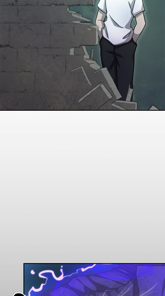 Read Überbeschworen, Übermächtig und Überdrüssig! Manga Online