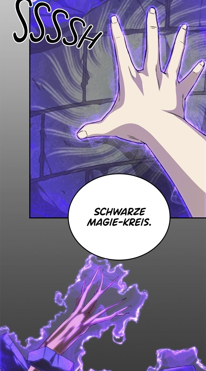 Read Überbeschworen, Übermächtig und Überdrüssig! Manga Online