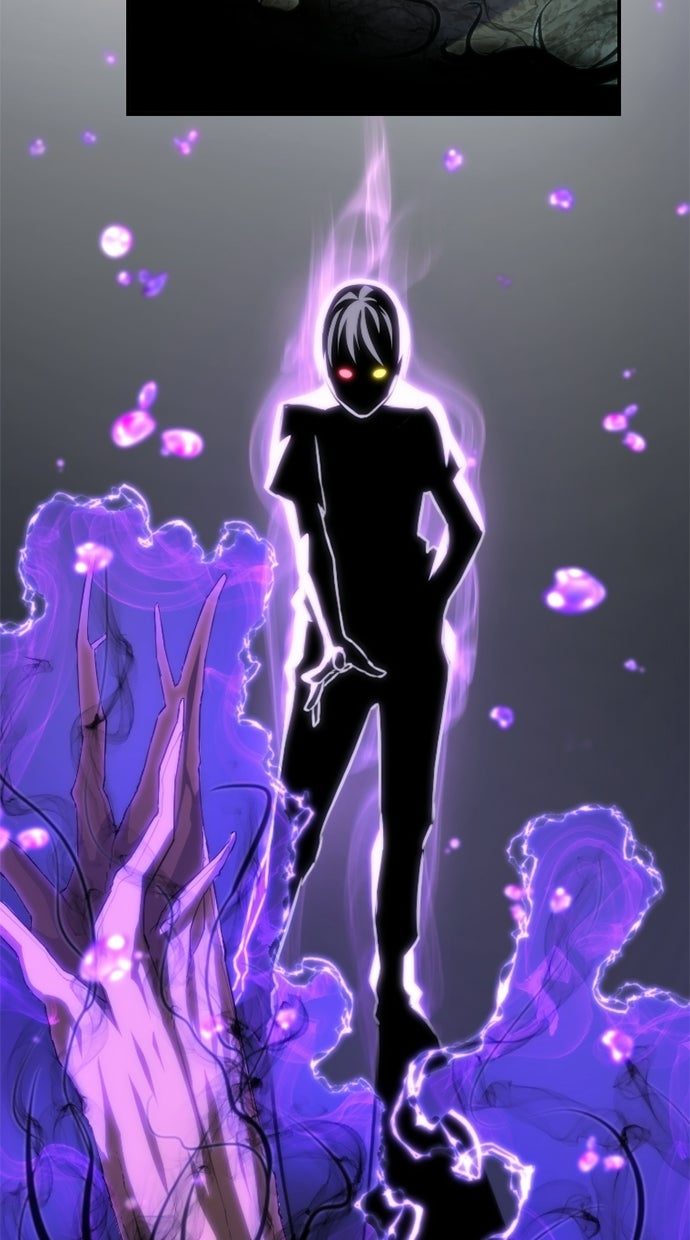 Read Überbeschworen, Übermächtig und Überdrüssig! Manga Online