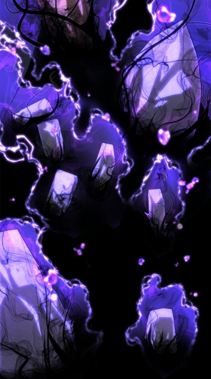 Read Überbeschworen, Übermächtig und Überdrüssig! Manga Online