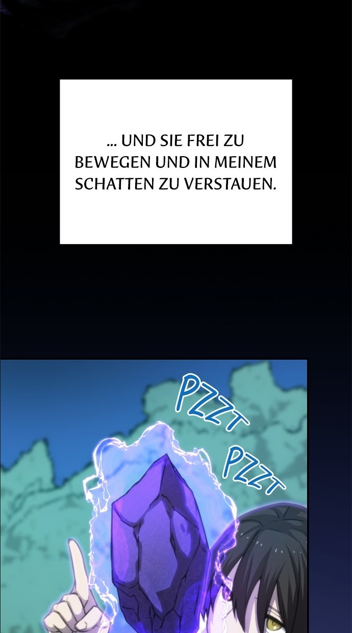 Read Überbeschworen, Übermächtig und Überdrüssig! Manga Online